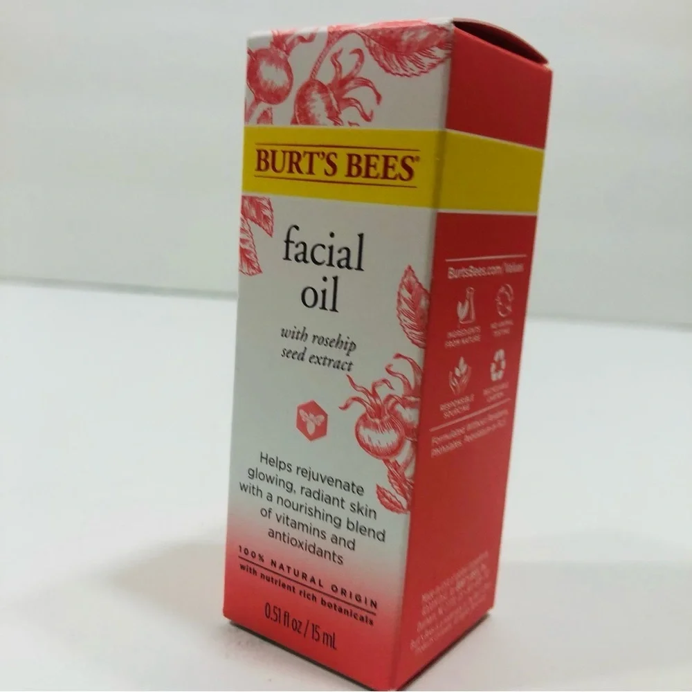 Burts Bees burts bees